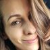 Profile Picture of Mona Summer (@mona.summer.908) on Facebook