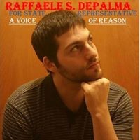 Profile Picture of Raffaele Santino Depalma (@raffaele-santino-depalma) on Quora
