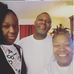 Profile Picture of Andre Byrd (@andre.byrd.127) on Facebook