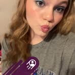 Profile Picture of Joleen Haselman (@joleen.haselman.1) on Facebook