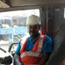 Profile Picture of Paul Corbie (@paul.corbie.1) on Facebook