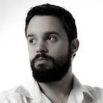 Profile Picture of Johnatan Petrassi De Abraao (@john petrassi) on Flickr