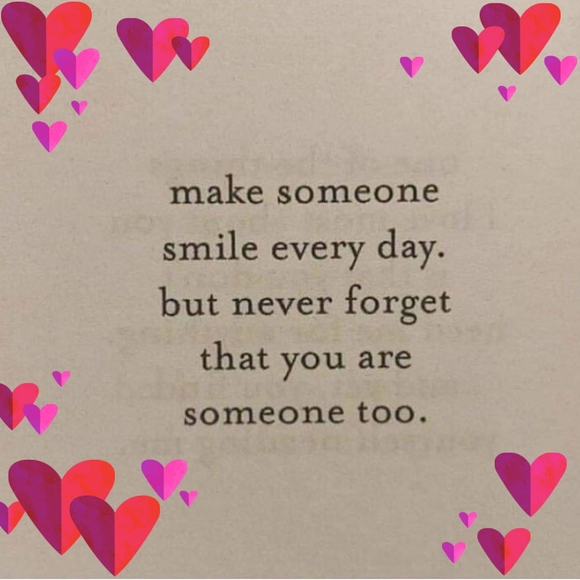 Profile Picture of April Huff (@babygirl31380) on Poshmark