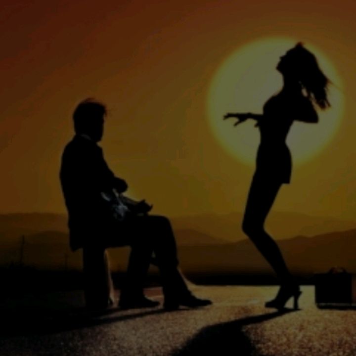 Profile Picture of aadam n d apples (@aadam_n_apples) on Tiktok