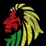 Profile Picture of Joshua Belmont (@joshua.belmont.9699) on Instagram