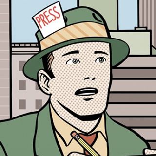 Profile Picture of Aäron Sanden (@aaron.sanden.5) on Facebook