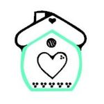 Profile Picture of Justine Gschwind (@latelier_vert) on Instagram