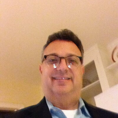 Profile Picture of Michael Gottfried (@bankruptcyguy99) on Twitter