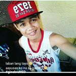 Profile Picture of jessiepots (@tadefajessie1) on Instagram