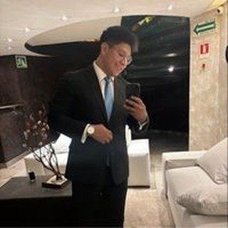 Profile Picture of Alex Borboa (@alex_borboaanaya) on Instagram