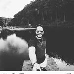 Profile Picture of 🇧🇷 Leonardo F (@leonardo.fabiano) on Instagram