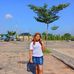 Profile Picture of Amanda Simon (@amanda.simon.31508) on Facebook