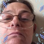 Profile Picture of Lori Sienkiewicz (@lori.sienkiewicz.7) on Facebook