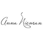 Profile Picture of Anna Nieman Couture (@anna_nieman_couture) on Instagram