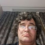 Profile Picture of John Graves (@john.graves.37266136) on Instagram