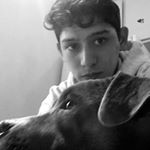 Profile Picture of Hugo Valdivia (@hu_go_valdivia) on Instagram