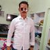 Profile Picture of Bimlesh Singh (@bimlesh.singh.3597) on Facebook