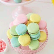 Profile Picture of Vianey Morales (@vianeymorales2107) on Youtube