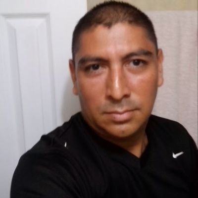 Profile Picture of Alberto Pinto (@pintoalberto91) on Twitter