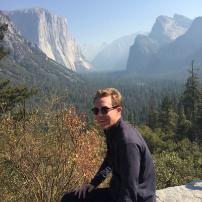 Profile Picture of Stephen Walton (@stephenjc1) on Twitter