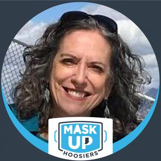Profile Picture of Kathleen G. Lucas (@kathleen.g.lucas) on Facebook