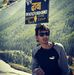 Profile Picture of Punit Mehta (@punit.mehta.14289) on Facebook