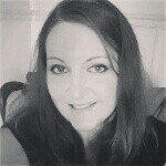 Paula - Instagram Profile Picture of Paula (@pauladunford) on Instagram