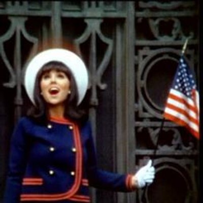 Profile Picture of Dawn Carpenter (@Lung_Ninja) on Twitter