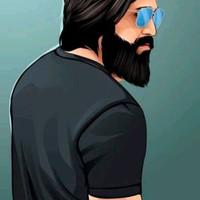 Prasanna Sanjeewa - Quora Profile Picture of Prasanna Sanjeewa (@prasanna-sanjeewa-25) on Quora