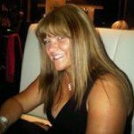 Profile Picture of Paula Hayes (@champagnecocktails) on Instagram