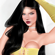 Profile Picture of Kate Collier (@katecollier) on Youtube