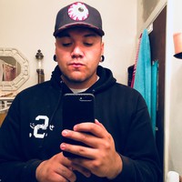 Juan Chavira - Quora Profile Picture of Juan Chavira (@juan-chavira-9) on Quora