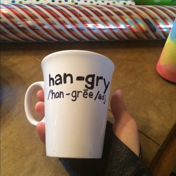 Profile Picture of Christina Stopka (@cstop024) on Poshmark