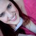 Profile Picture of Keely Thompson (@keelythompson41) on Pinterest