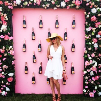 Profile Picture of Cassidy Catechis (@ccatechi) on Twitter