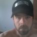 Profile Picture of Nicholas Braswell (@nicholas.braswell.16) on Facebook