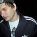 Profile Picture of Piotr Bartkowski (@piotr.bartkowski.7) on Facebook