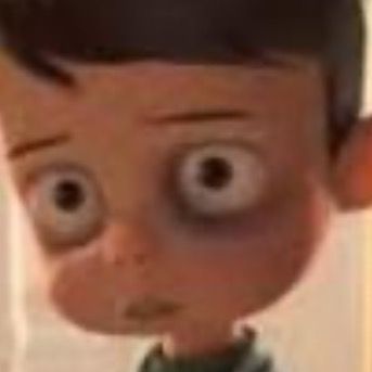 Profile Picture of onjah 😻 (@sweaty_left_nut) on Tiktok