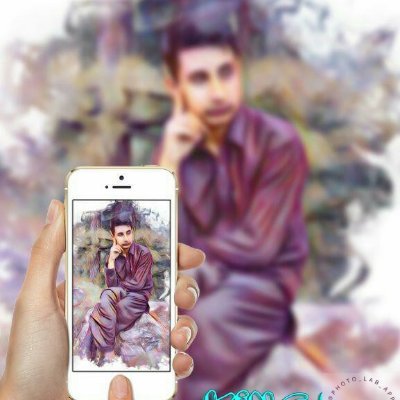 Profile Picture of Asim Abbasi.07 (@asimabbasi071) on Twitter