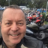 Profile Picture of Carl Hubbard (@carl-hubbard-5) on Quora