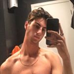 Profile Picture of coopermichaelmorris (@coopermichaelmorris) on Instagram