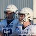 Profile Picture of Christopher Schaaf (@ChrisS0125) on Facebook