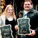 Profile Picture of Jared Hurst-Dräger (@hurstdrger) on Pinterest