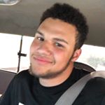 Profile Picture of James Mayo (@james.mayo.speed) on Instagram