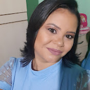 Profile Picture of Michele Assis (@micheleassis1404) on Youtube