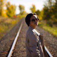 Profile Picture of Lanya Feng (@lanya-feng) on Quora