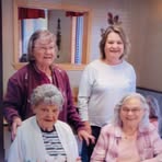 Rita Cantrell - Facebook Profile Picture of Rita Cantrell (@Rita-Cantrell) on Facebook