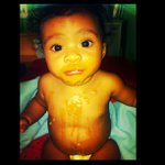 Profile Picture of Nancy Livesay (@ginorcedro) on Instagram