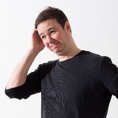 Profile Picture of George Igoe (@HighClassIgoe) on Twitter