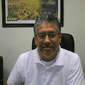 Profile Picture of Jim Gonzalez (@TheJimgonzalez) on Youtube